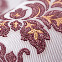 Макрофото текстуры обоев для стен FM71000-56