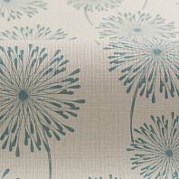 Макрофото текстуры обоев для стен TC71342-67