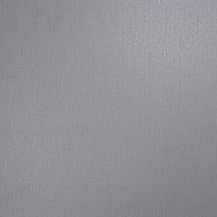 Макрофото текстуры обоев для стен PL72741-44