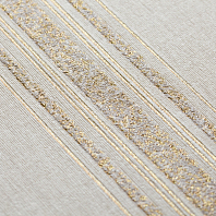 Макрофото текстуры обоев для стен 6126-14