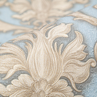 Макрофото текстуры обоев для стен FM71025-61