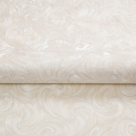 Макрофото текстуры обоев для стен 0744-11