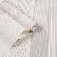 Макрофото текстуры обоев для стен TC72250-25