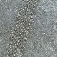 Макрофото текстуры обоев для стен HC72724-77