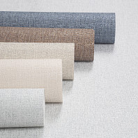 Макрофото текстуры обоев для стен FM71566-24