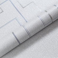 текстуры обоев