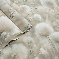 Макрофото текстуры обоев для стен PL72543-72