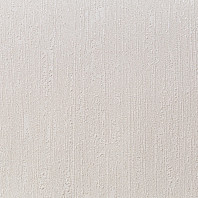 Макрофото текстуры обоев для стен SL72714-21