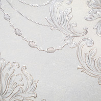 Макрофото текстуры обоев для стен PL72566-12