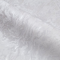 Макрофото текстуры обоев для стен PL72375-41