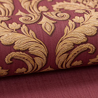 Макрофото текстуры обоев для стен PP71096-52