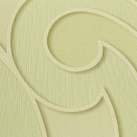 текстуры обоев