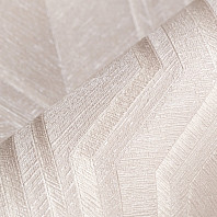 Макрофото текстуры обоев для стен PP71427-42