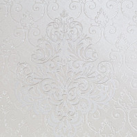 Макрофото текстуры обоев для стен PL72410-14