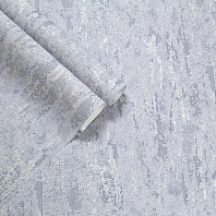 Макрофото текстуры обоев для стен PL71709-46