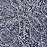 Макрофото текстуры обоев для стен 7392-65