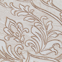 Макрофото текстуры обоев для стен VV71668-12