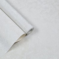 Макрофото текстуры обоев для стен HC72344-45