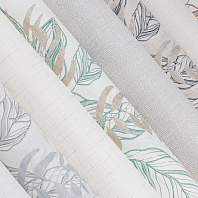 Макрофото текстуры обоев для стен HC11053-28