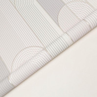 Макрофото текстуры обоев для стен TC72250-25