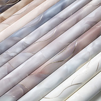 Макрофото текстуры обоев для стен HC72451-22