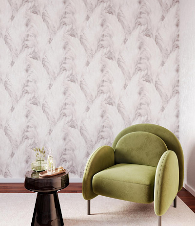 Обои Пампас / Pampas