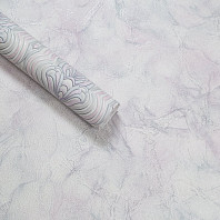 Макрофото текстуры обоев для стен PC71691-15