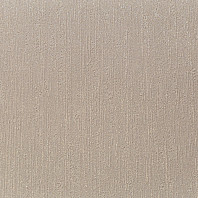 Макрофото текстуры обоев для стен SL72714-28