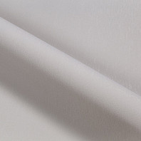 Макрофото текстуры обоев для стен PL72536-28