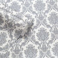 Макрофото текстуры обоев для стен VV31155-14