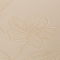 Макрофото текстуры обоев для стен 8720-23