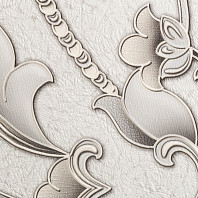 Макрофото текстуры обоев для стен PC71125-14