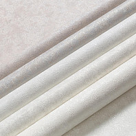 Макрофото текстуры обоев для стен PP72625-11