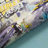 Макрофото текстуры обоев для стен PL71141-66