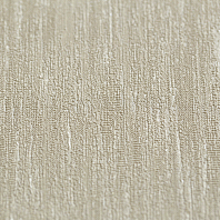 Макрофото текстуры обоев для стен 7368-44