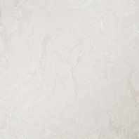 Макрофото текстуры обоев для стен PL72645-12