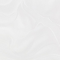 Макрофото текстуры обоев для стен HC31226-15