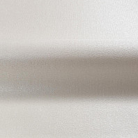 Макрофото текстуры обоев для стен FM72656-11