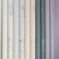 Макрофото текстуры обоев для стен FM72489-65