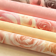 Макрофото текстуры обоев для стен 715-62