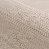 Макрофото текстуры обоев для стен PL71359-29