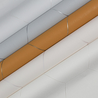 Макрофото текстуры обоев для стен TC72088-11