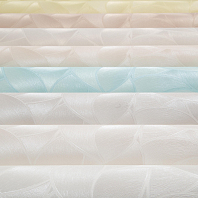 Макрофото текстуры обоев для стен 7481-28