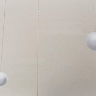 Макрофото текстуры обоев для стен HC72537-42