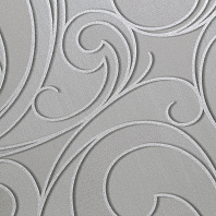 текстуры обоев