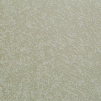 Макрофото текстуры обоев для стен 395-72