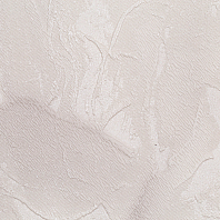 Макрофото текстуры обоев для стен PP72194-28