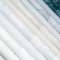 Макрофото текстуры обоев для стен PP72119-24