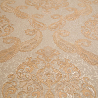 Макрофото текстуры обоев для стен 7452-82