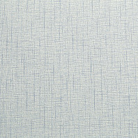 Макрофото текстуры обоев для стен 7430-16